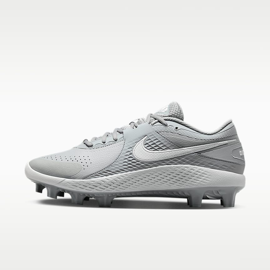 新品★USA国内限定発売モデル☆NIKE★Hyperdiamond 4★28cm Nike Hyperdiamond 4 Keystone Women's Softball Cleats. Nike.com